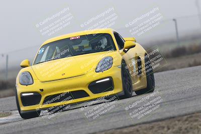 media/Nov-21-2025-Audi Club (Fri) [[8110d52e1e]]/Open Track Photos/1 Star Mazda/